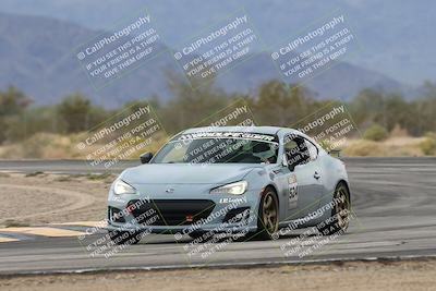 media/Nov-22-2025-Speed Ventures (Sat) [[a198746dab]]/3-Orange Group/Session 1 (Turn 7)/